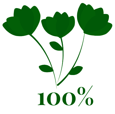 Hand Arranged Bouquets